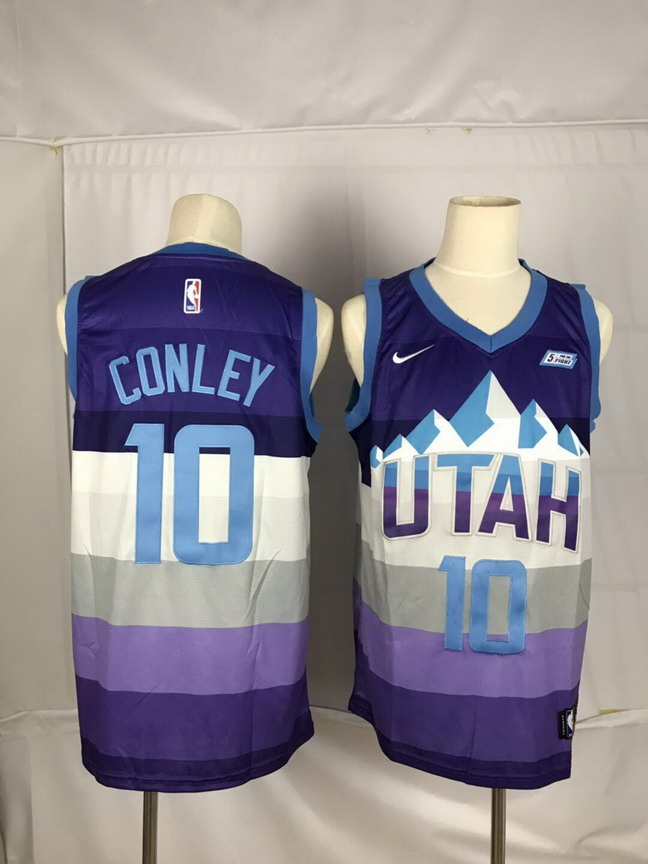 Utah Jazz-005